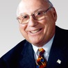 William Brown
