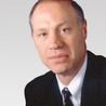 Steve Brown
