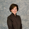 Ellen Frank