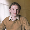 Mark Matthews