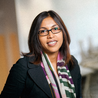 Tanzeem Choudhury
