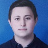 Emre Mehmet Oruçoğlu