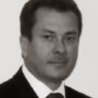 Glenn Botha