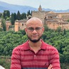 Mohamed Aly