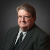 Todd Strother