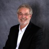 Gary Kerkow