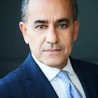 Max Aragona