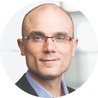 Paul Schaffer