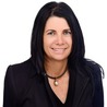 Jo Masters