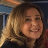 Rosanna Cordova