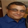 Krishna Prasad Vajapeyam