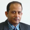 Hemant Usgaonkar