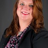 Julie Jennings