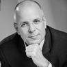 Thomas Patzelt