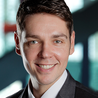 Dennis Volkmer