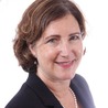 Lila Corwin