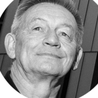 Duncan Graham