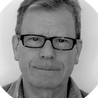 Tom Urquhart