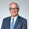 Albert G. Lowenthal