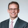 Ed Harrington