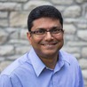 Pramod Udiaver