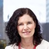 Orit Yarden