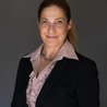 Einav Shlomovitz