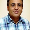 Ritesh Hemrajani