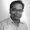 Dipak Biswal