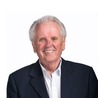Lee Stemple