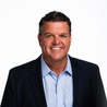 Keith Stemple