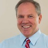 Paul Shekoski