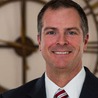 Brian Balboni