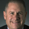 Jim Barthel
