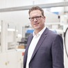 Volker Nilles