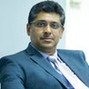 Rajiv Menon