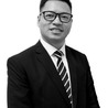 John Lim Geok