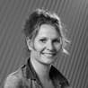 Martine Graven