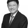 Tan Poh