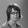 Elma Veldboom