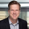 Greg Nelson