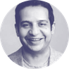 Anshu Sharma