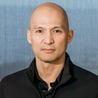 Aldo Carrascoso