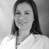 Lissette Otero Alza