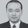 Kenji Yamaguchi