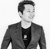 Patrick Zhang