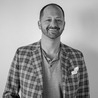 Casey Callinsky