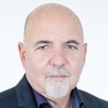 Ilan Flato