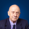 Russell Ellwanger