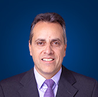 Oren Shirazi